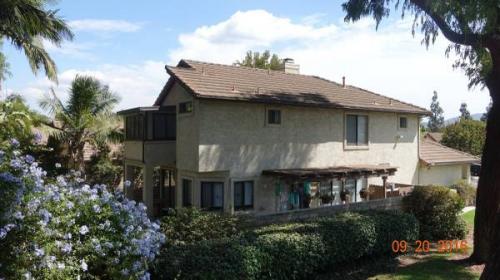 Image for Gold Coast Property Management with ID of: 1946129