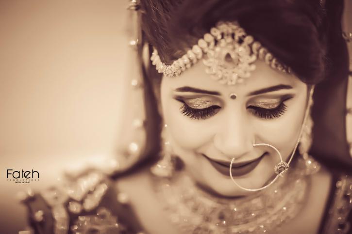 Image for Fateh Productions with ID of: 1946188