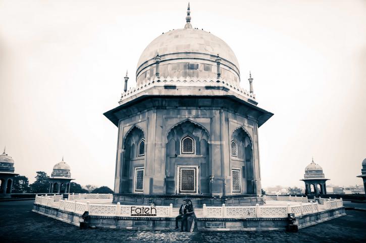 Image for Fateh Productions with ID of: 1946194