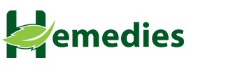 Image for GE Weight Loss Supplements & Pills with ID of: 1946196