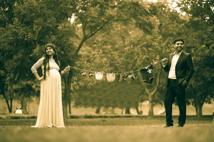 Image for Fateh Productions with ID of: 1946198