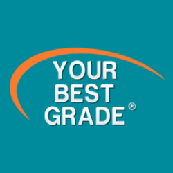 Image for Your Best Grade Inc. with ID of: 1946204