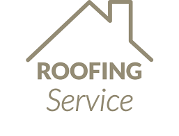 Image for L. Golledge Roofing with ID of: 1946252