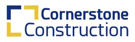 Image for Cornerstone Gutters with ID of: 1946281