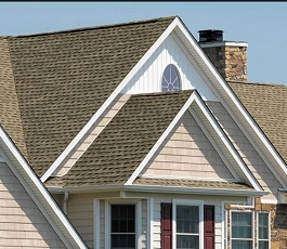 Image for Cornerstone Gutters with ID of: 1946285