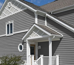 Image for Cornerstone Gutters with ID of: 1946288