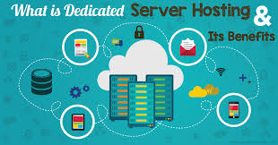 Image for Rapid Dedi – Trusted and Quality Web Server Providers Seattle! with ID of: 1946329