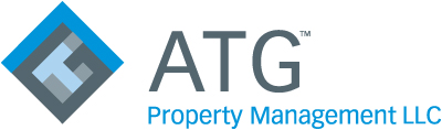 Image for ATG Property Management LLC with ID of: 1946358
