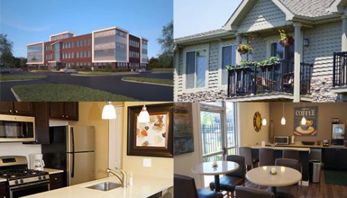 Image for ATG Property Management LLC with ID of: 1946377