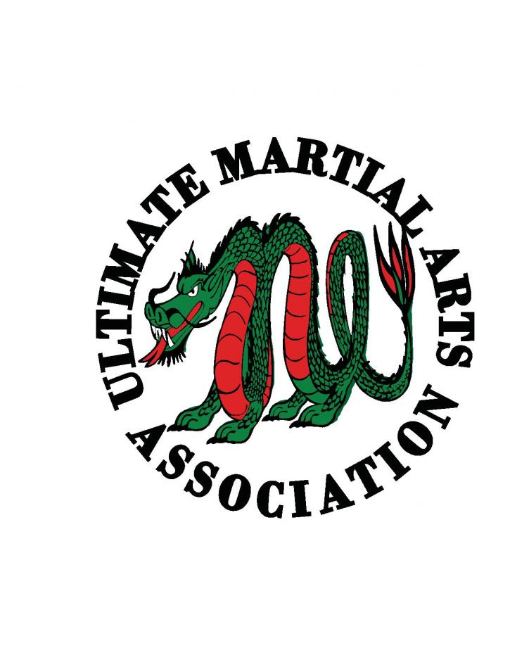 Image for Ultimate Martial Arts Academy with ID of: 1946452