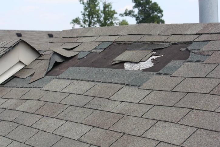 Image for Apollo Roofing with ID of: 1946497