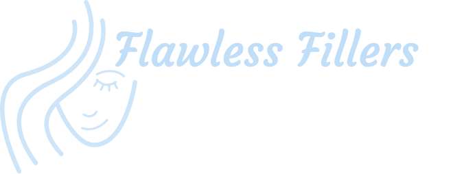 Image for Flawless Fillers with ID of: 1946604