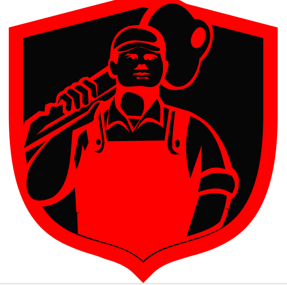 Image for A Locksmith with ID of: 1946620