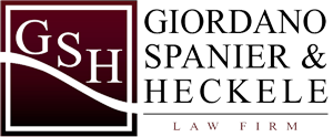 Image for Giordano Spanier & Heckele, PLLC with ID of: 1946641