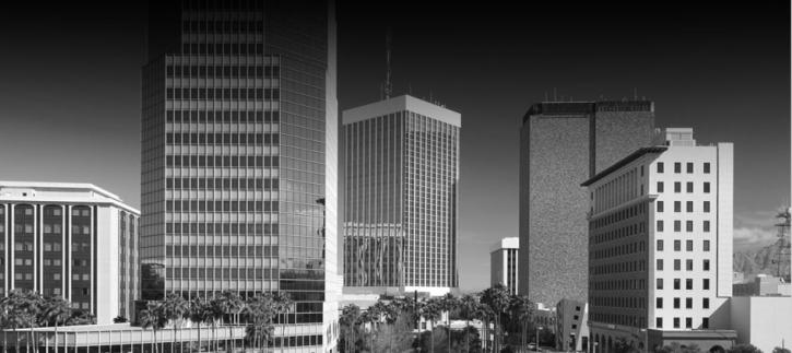 Image for Giordano Spanier & Heckele, PLLC with ID of: 1946648