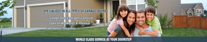 Image for Get The Right Solution, Get The Right Garage Door Professionals with ID of: 1946681