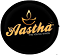 Image for Candle manufacturers in India with ID of: 1946711