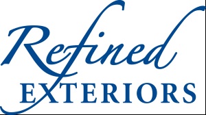 Image for Refined Exteriors with ID of: 1946728