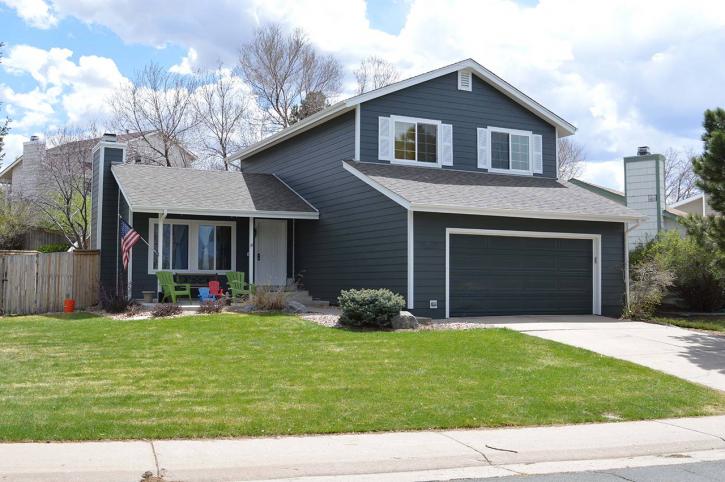 Image for Refined Exteriors with ID of: 1946731