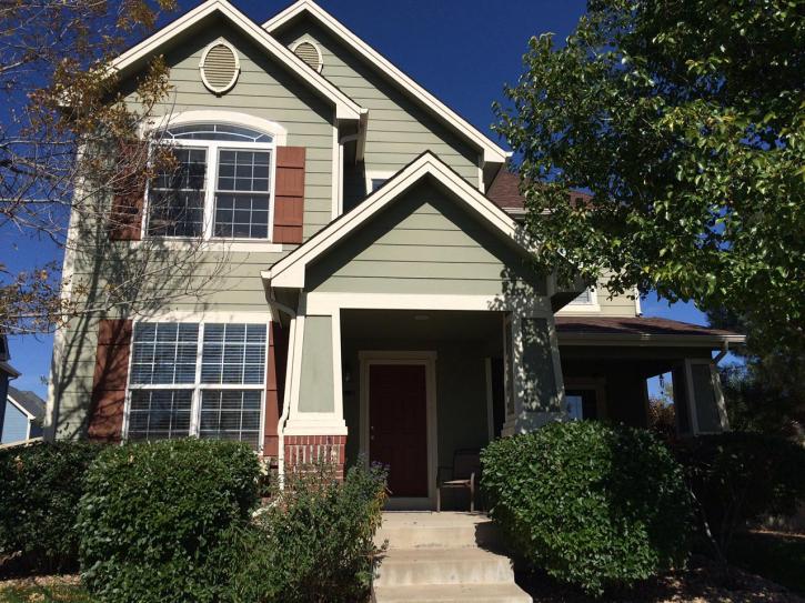 Image for Refined Exteriors with ID of: 1946736