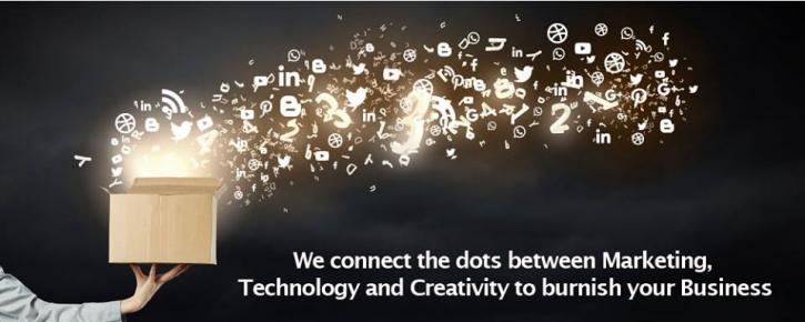 Image for ICO WebTech Pvt. Ltd. with ID of: 1946783