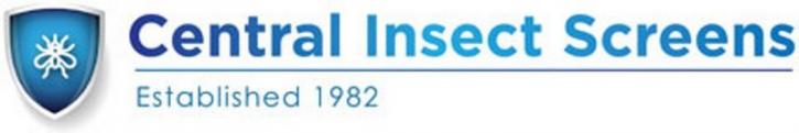 Image for Central Insect Screens with ID of: 1946842