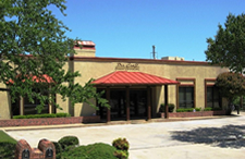 Image for Pro-Craft General Contractors with ID of: 1946938