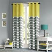 Image for Energy Efficient Window Guys with ID of: 1947004
