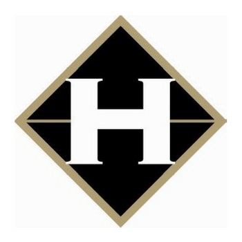 Image for Habush Habush & Rottier S.C. with ID of: 1947102