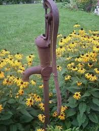 Image for Water Pump Guys with ID of: 1947141