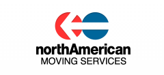 Image for North American Van Lines with ID of: 1947143