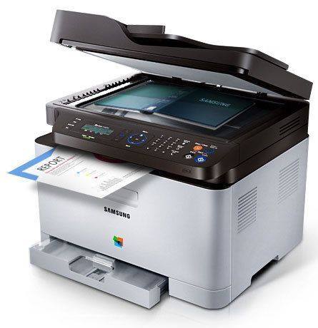 Image for North Bay Copier with ID of: 1947205
