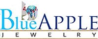 Image for Blue Apple Jewelry with ID of: 1947241