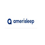 Image for Amerisleep Mattress Gilbert with ID of: 1947272