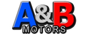 Image for A & B Motors with ID of: 1947285