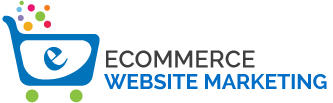 Image for Ecommerce Website Marketing with ID of: 1947289