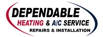 Image for Dependable AC and Heating with ID of: 1947294