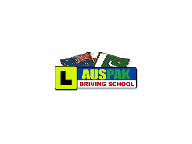 Image for Auspak Driving School with ID of: 1947519