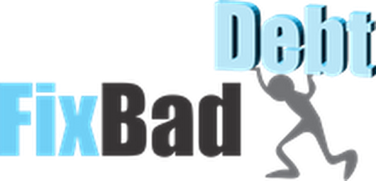 Image for fixbaddebt with ID of: 1947550