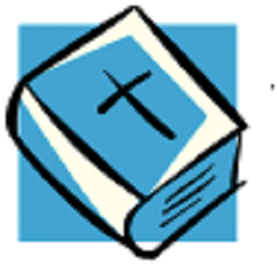 Image for Word of Grace Chinese School with ID of: 1947572