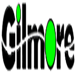 Image for Gilmore Carpet Cleaning Service with ID of: 1947621