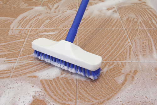 Image for Gilmore Carpet Cleaning Service with ID of: 1947628