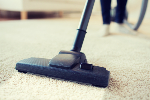 Image for Gilmore Carpet Cleaning Service with ID of: 1947630