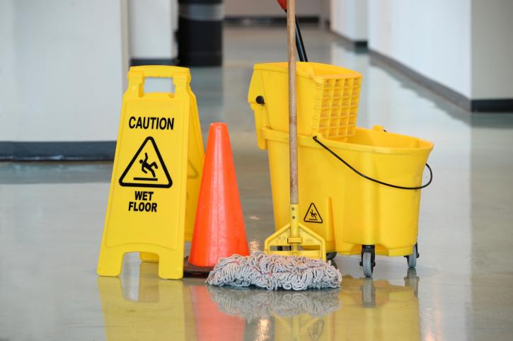 Image for Gilmore Carpet Cleaning Service with ID of: 1947632