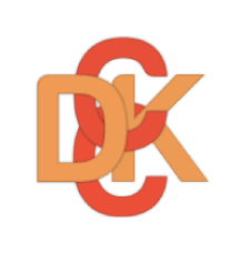 Image for Digital Consulting KC, LLC with ID of: 1947668