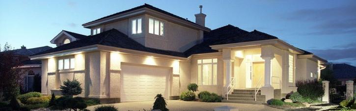 Image for Coast Mortgage with ID of: 1947771