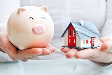 Image for Coast Mortgage with ID of: 1947772