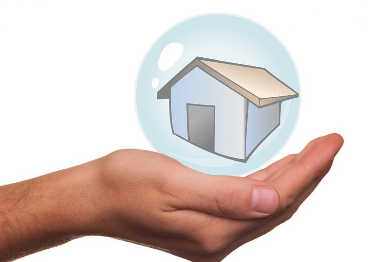 Image for Coast Mortgage with ID of: 1947773