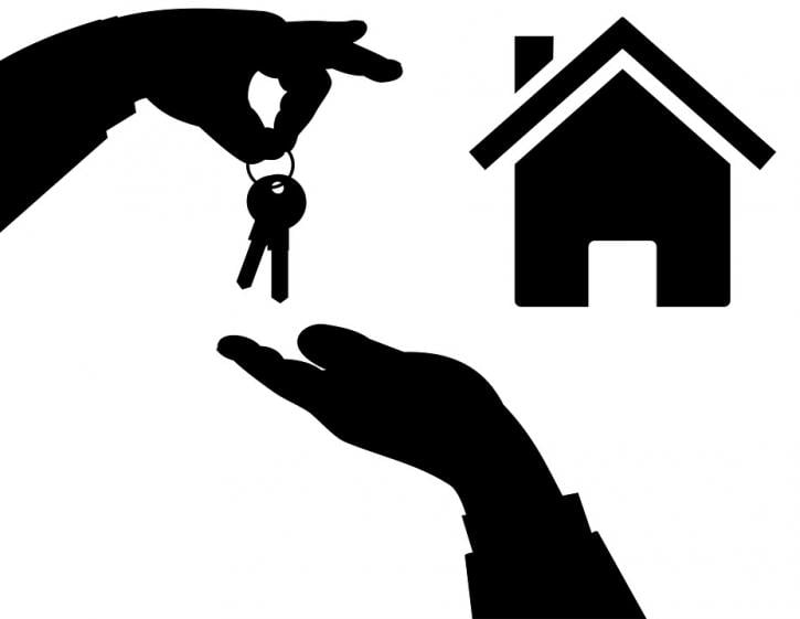 Image for Coast Mortgage with ID of: 1947781