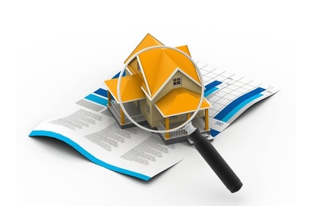 Image for Coast Mortgage with ID of: 1947783